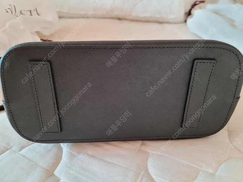 제이에스티나 가방 새상품 이미지