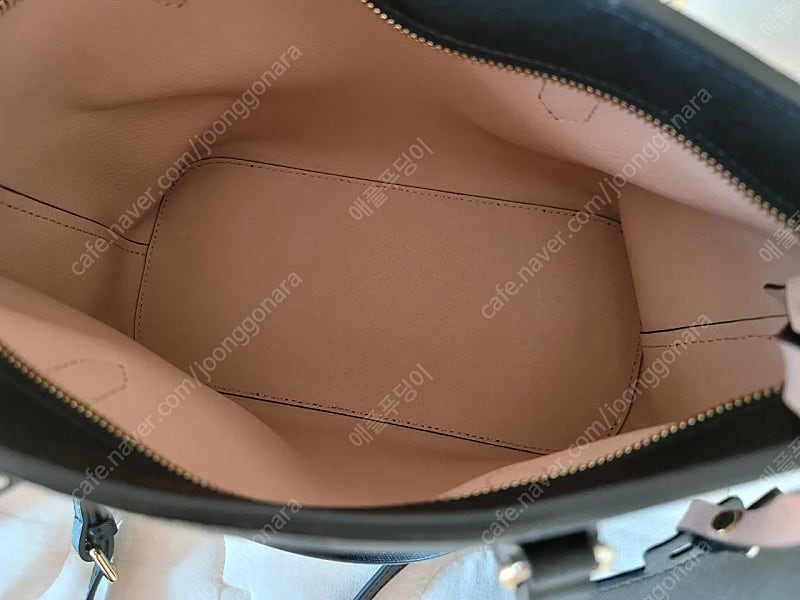 제이에스티나 가방 새상품 이미지