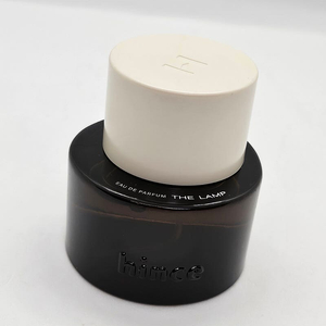 힌스 오드퍼퓸 05 더 램프 50ml 향수 / 27000원