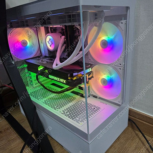 9700x 판매합니다