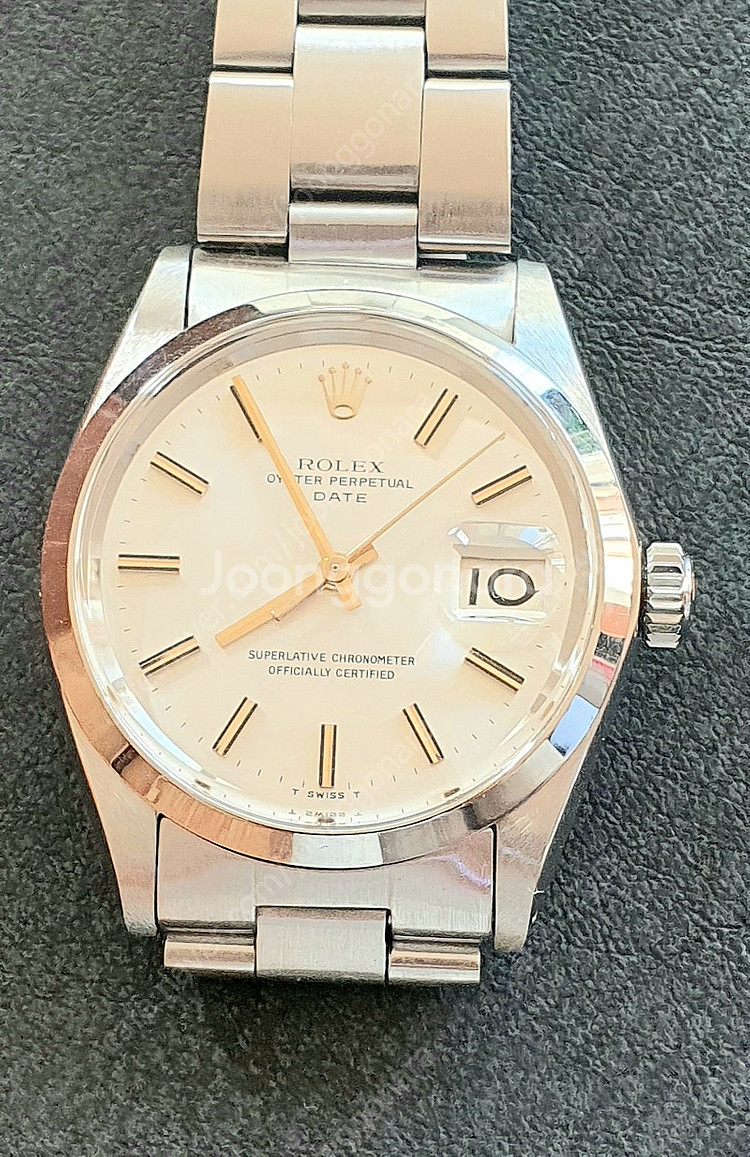 정품.로렉스1500번.판매--0