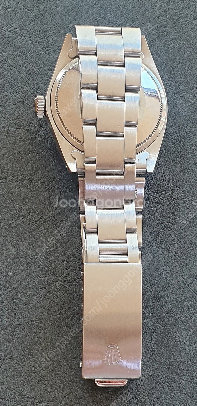 정품.로렉스1500번.판매--1