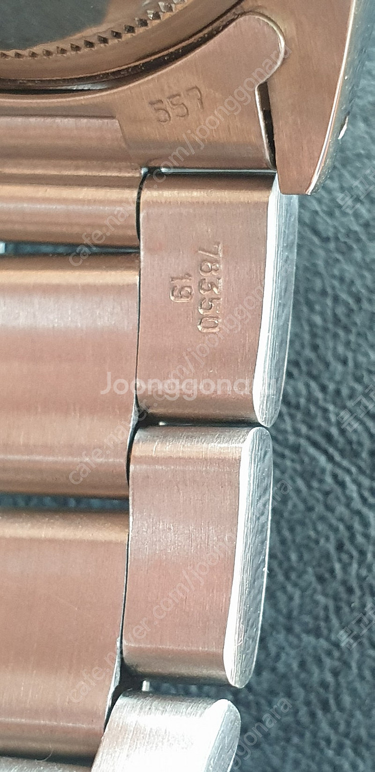 정품.로렉스1500번.판매--2