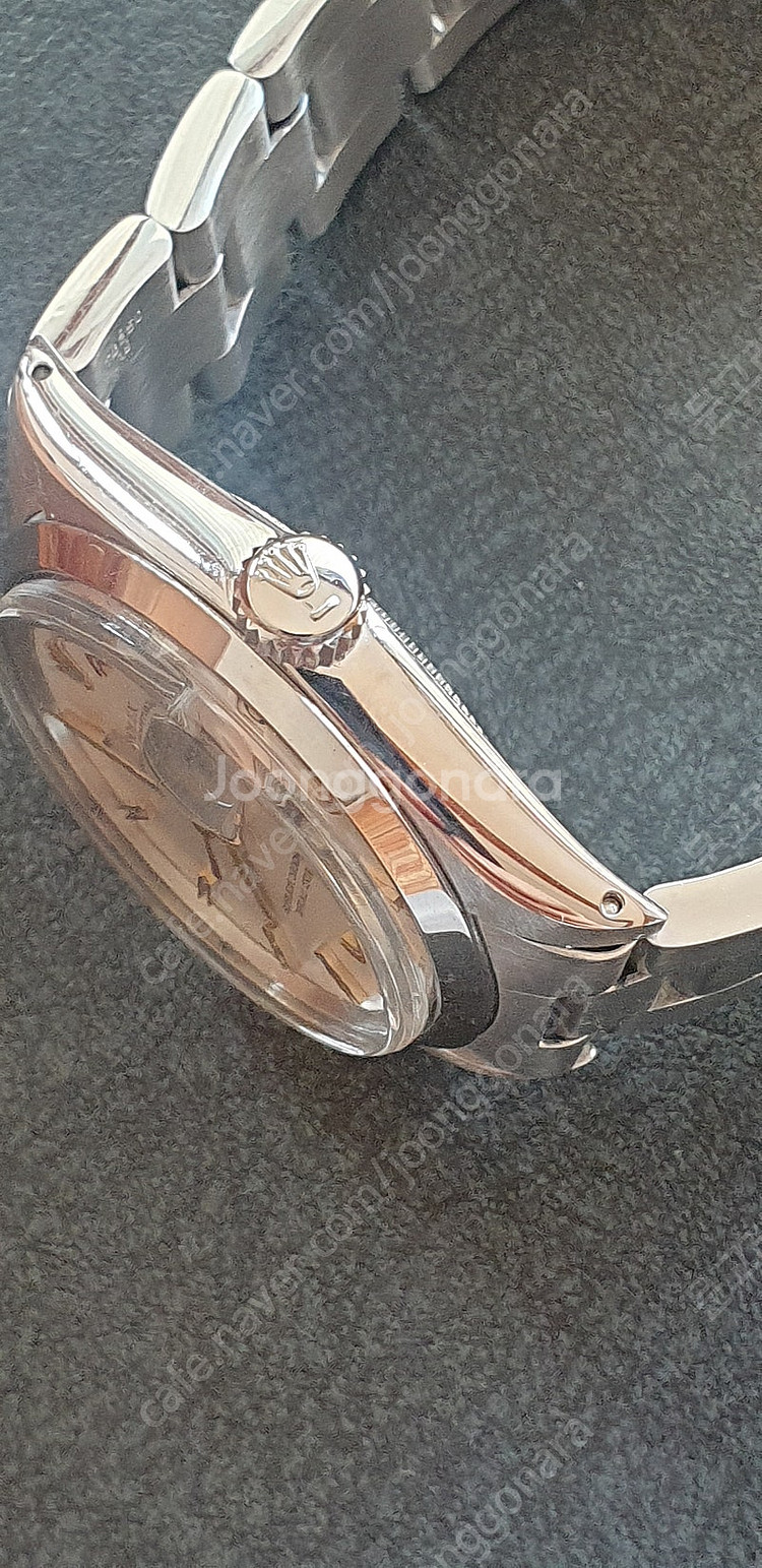 정품.로렉스1500번.판매--5