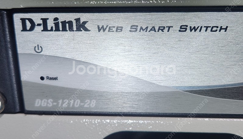 CISCO & D-Link 네트워크랙, Fujix 84...--4