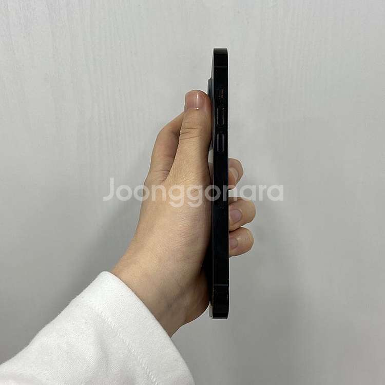 30916 아이폰14프로 256기가 블랙 공기계 팝니다...--7
