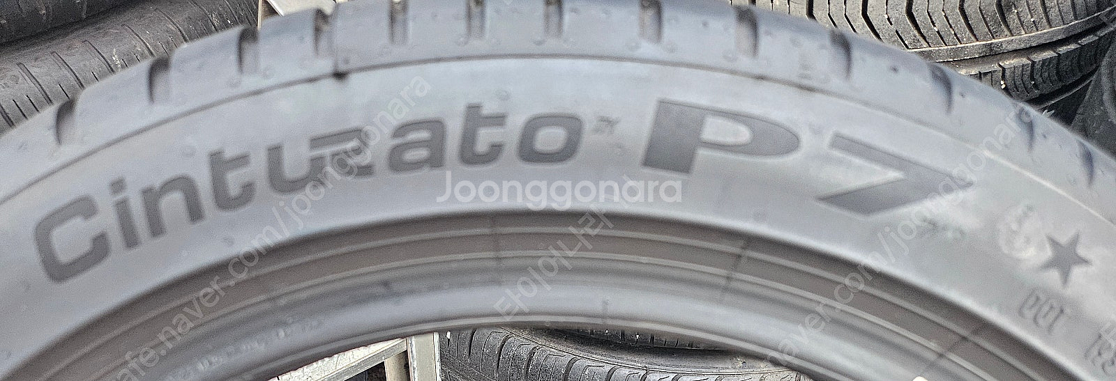 판매] 205/45R17.205/45/17.205 45...--2