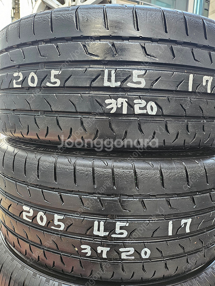 판매] 205/45R17.205/45/17.205 45...--3