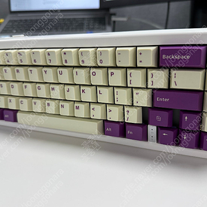 GMK 키보드 67키!!!!!!!