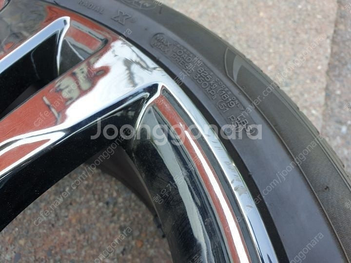 벤츠 S클래스 E클래스 S400 S500 W221 W2...--5