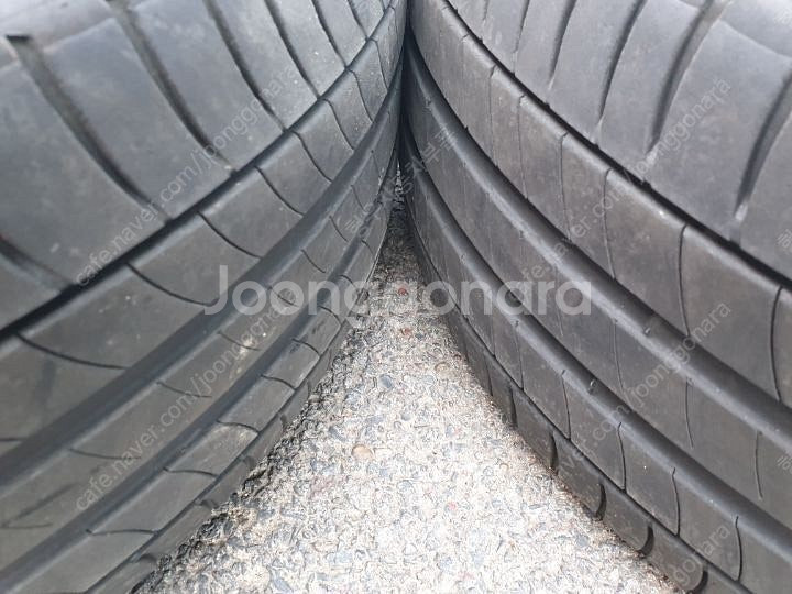 벤츠 S클래스 E클래스 S400 S500 W221 W2...--6