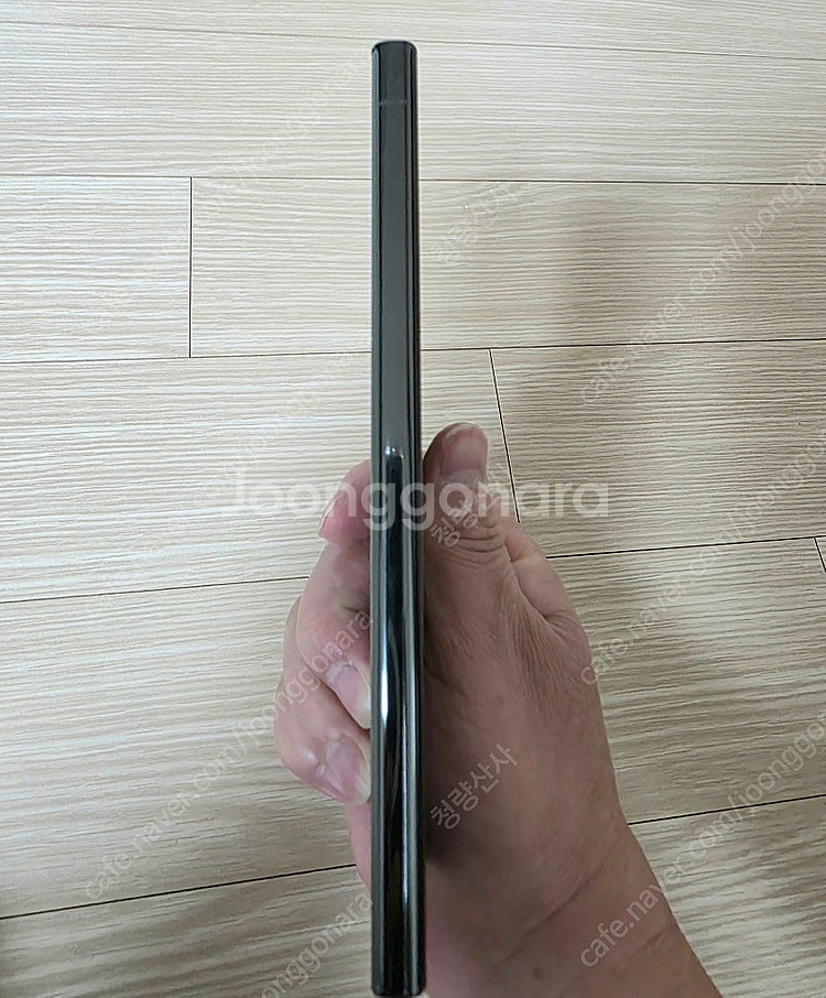 갤럭시S23울트라 그린 512G SKT (3사호환,알뜰...--4