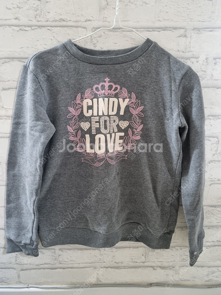 여아옷 겨울옷 150사이즈--1