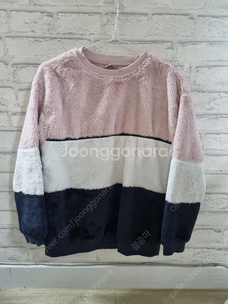 여아옷 겨울옷 150사이즈--3