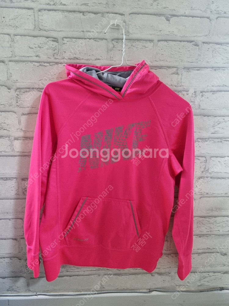 여아옷 겨울옷 150사이즈--6