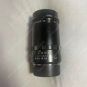 ttartisan 100mm f2.8 m마운트 팝니다