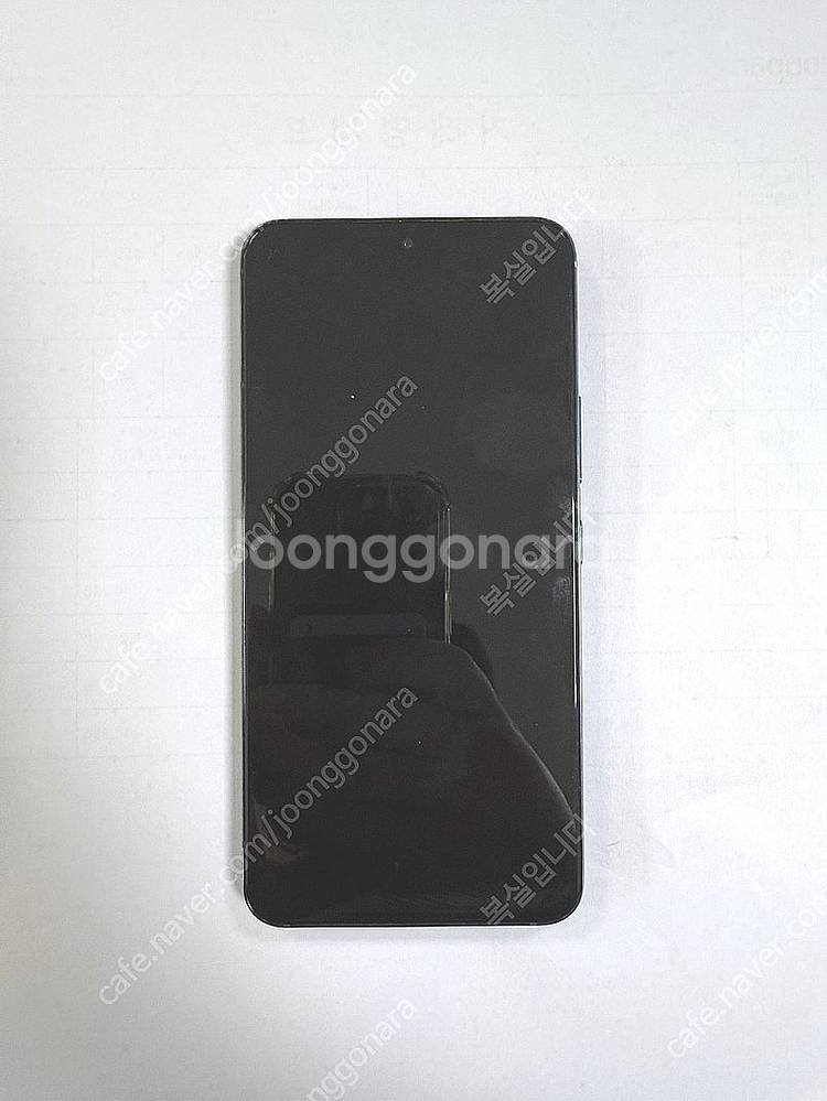갤럭시 s22 그린 256GB 팝니다--0