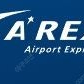 AREX 서울역 인천공항 공항철도 직통열차 판매