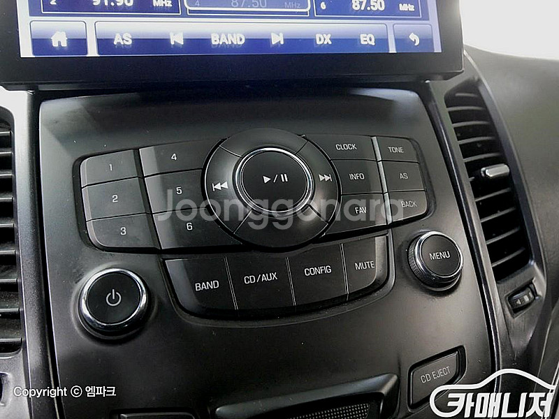 [쉐보레]올란도 LPGI LT 프리미엄 (7인승) 20...--4