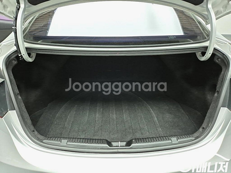 [현대]더 뉴 아반떼 1.6 VGT 스마트 (5인승) ...--4