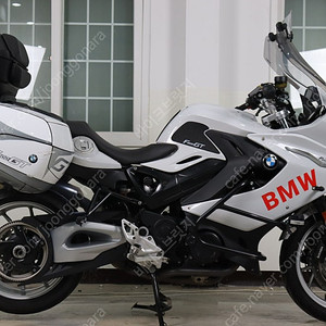 2019년식 BMW-F800GT 깔끔한 바이크 판매합니다