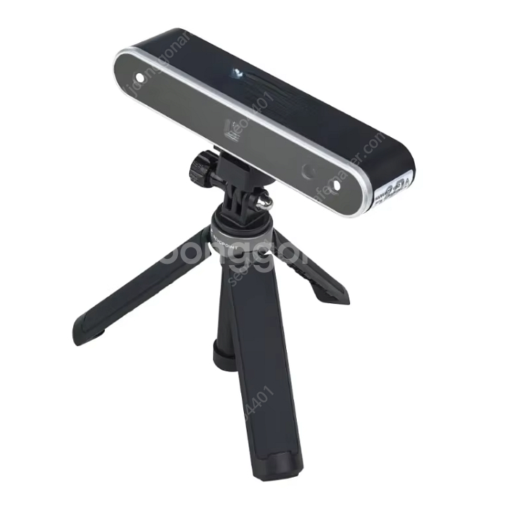 3D 스캐너 REVOPOINT POP2 레보포인트 판매...--2