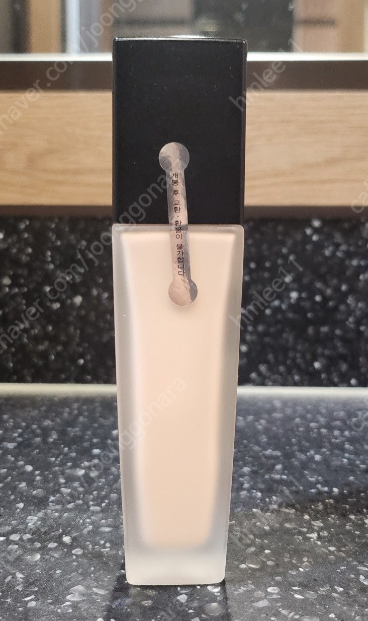 랑콤 뗑 이돌 롱라스팅 파운데이션 PO-01 30ml--1