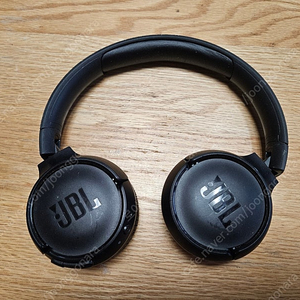 JBL TUNE510BT