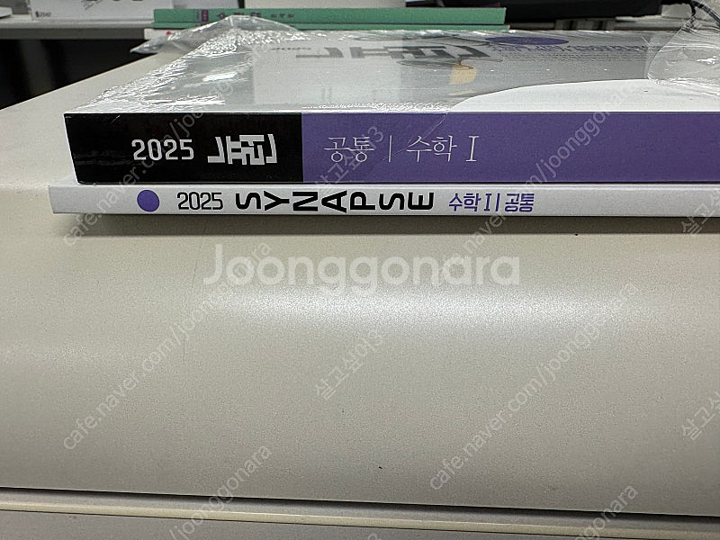 현우진 뉴런 시냅스 수1--0