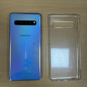 갤럭시 S10 5G 512gb