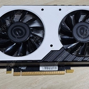 이엠텍 GTX950 2G