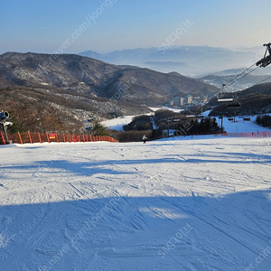 2월8일 곤지암 리프트권팝니다