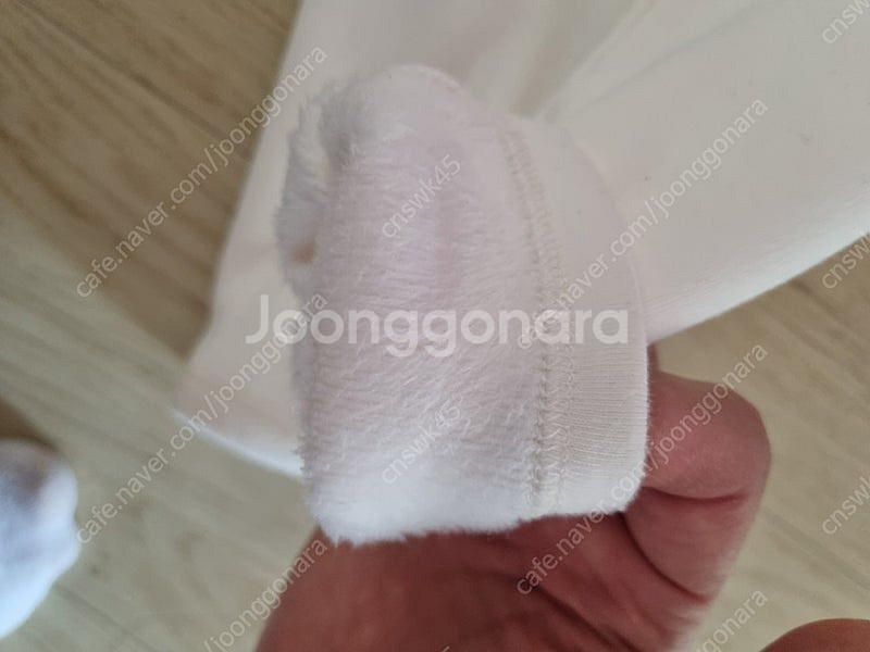 베베드피노 110 올어버데이지덤블--3