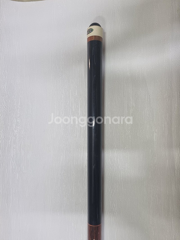 유니버셜 에이스프로 목조인트 상대+초이스 자개 하대 개...--1