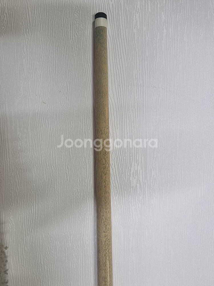 유니버셜 에이스프로 목조인트 상대+초이스 자개 하대 개...--4