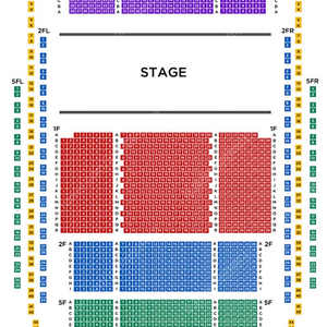 <임윤찬> 피아노 리싸이틀 통영국제음악회 3/30일 VIP 티켓 양도합니다