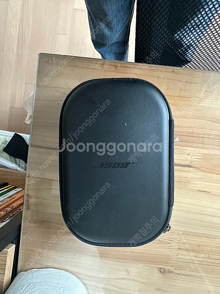 qc45 헤드폰팝니다--0