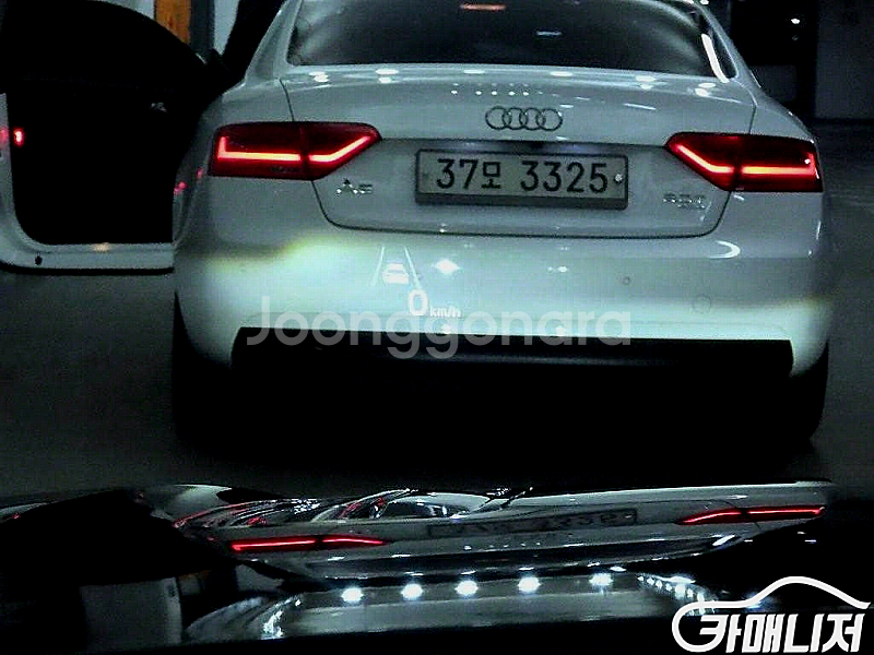 스팅어 마이스터 AWD 3.3 GT 마스터즈 터보 패키...--6