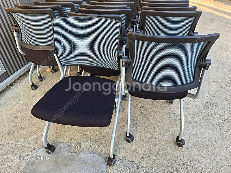 사무실 회의용,학원,독서실,스터디카페,세미나,미팅,강의...--0