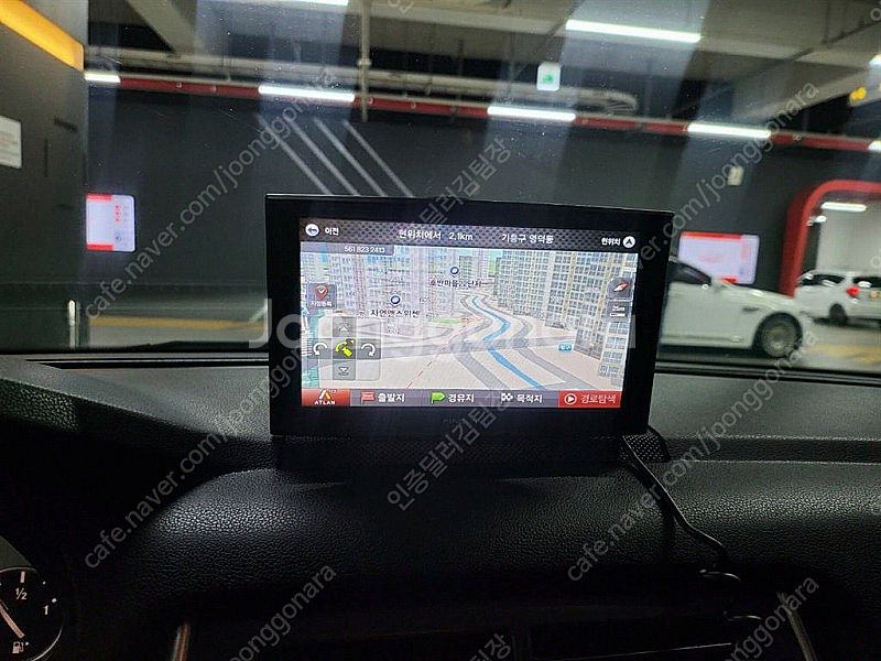 벤츠 B클래스 (MY B) B200 선착순 판매합니다 ...--8