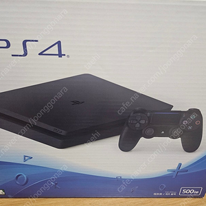 PS4 슬림 500G, 컨트롤러2개, VR세트(카메라,무브봉2개), 타이틀8개 일괄판매합니다.