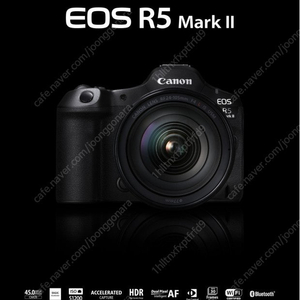 eos 5r mark4 미개봉 이벤트 가능 판매합니다.