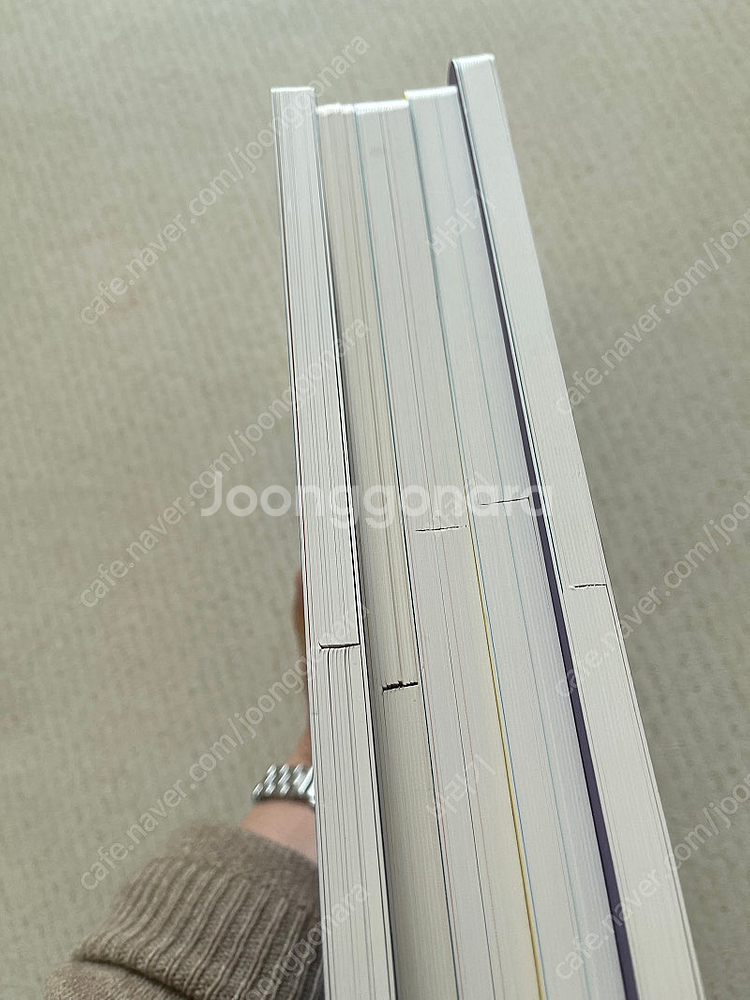 아하 한글만들기--1