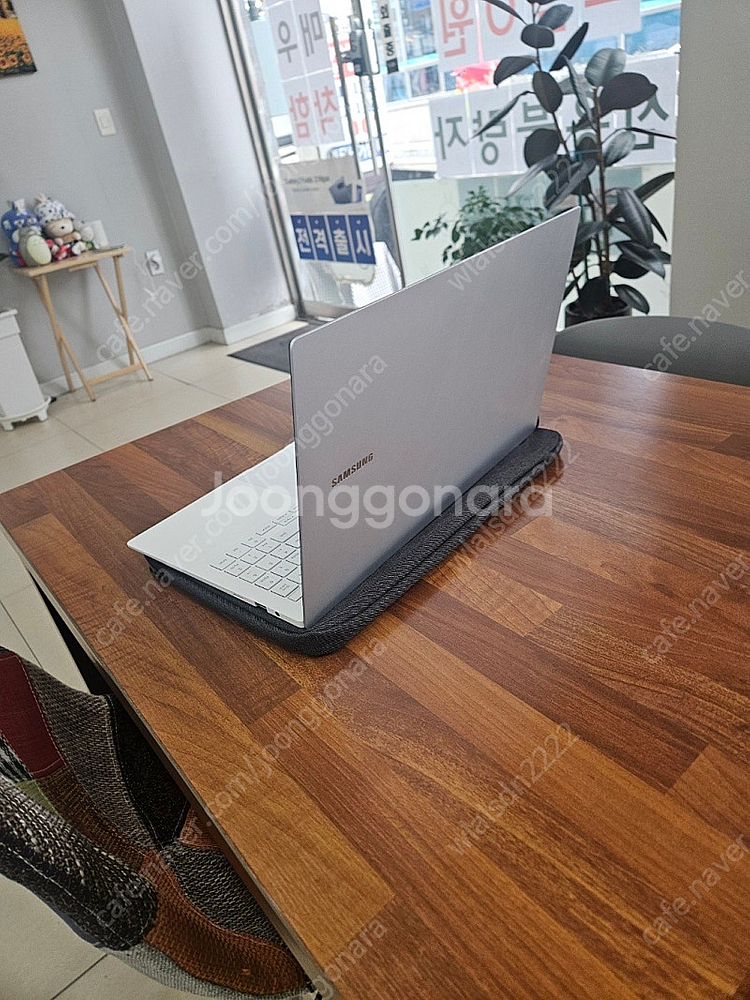 NT950XGK-KM51S 갤럭시북2프로--1