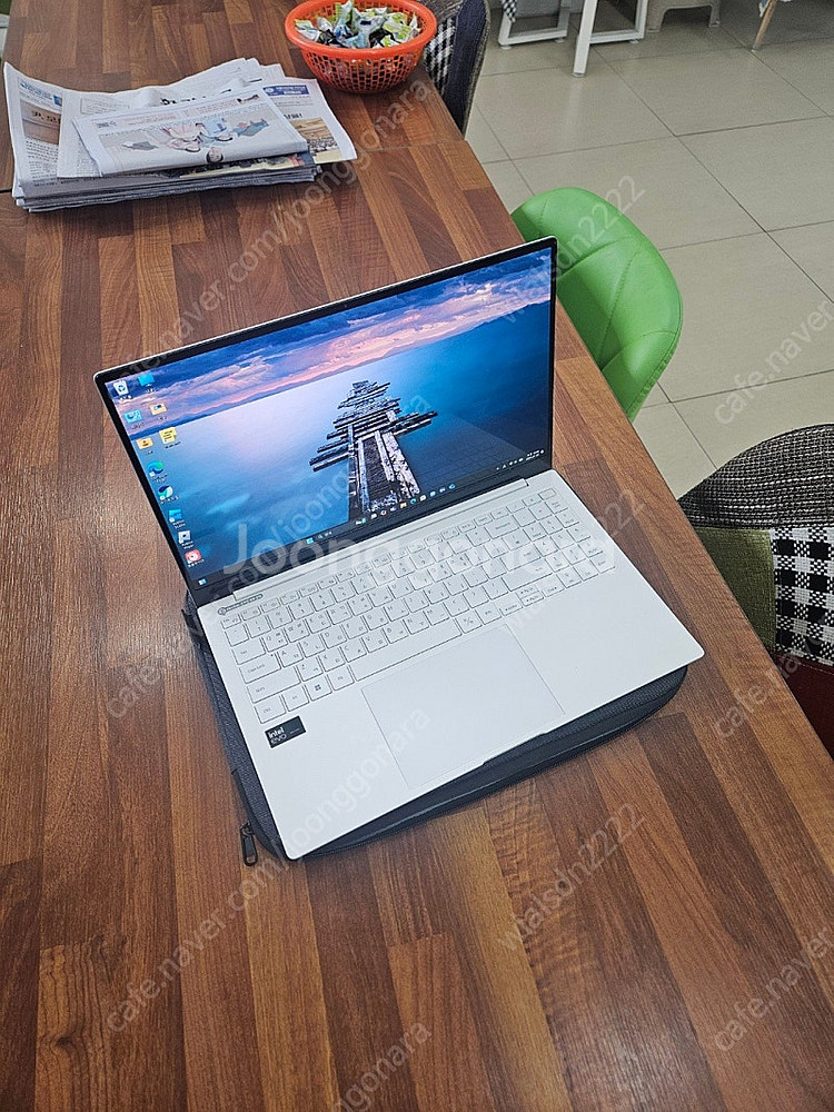 NT950XGK-KM51S 갤럭시북2프로--2