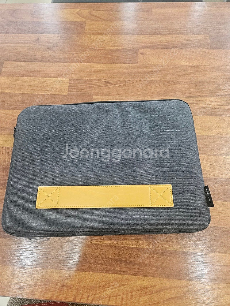 NT950XGK-KM51S 갤럭시북2프로--3