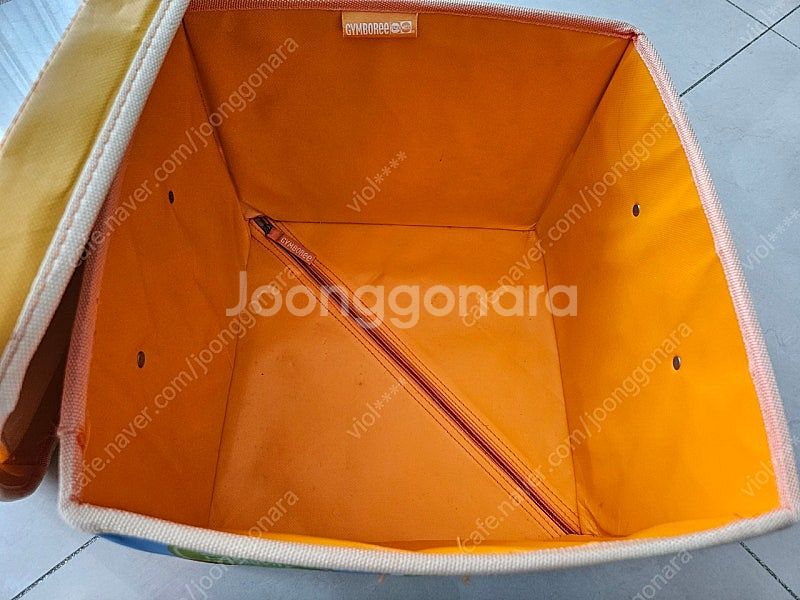 맥포머스 행성탐험 자석블럭 320pcs--5