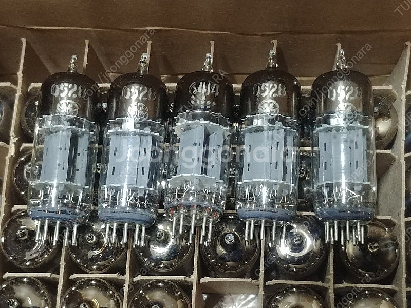 0528 6414 GE USA Triple Mica 고...--2