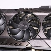 (삽니다)그래픽카드 rtx3070ti