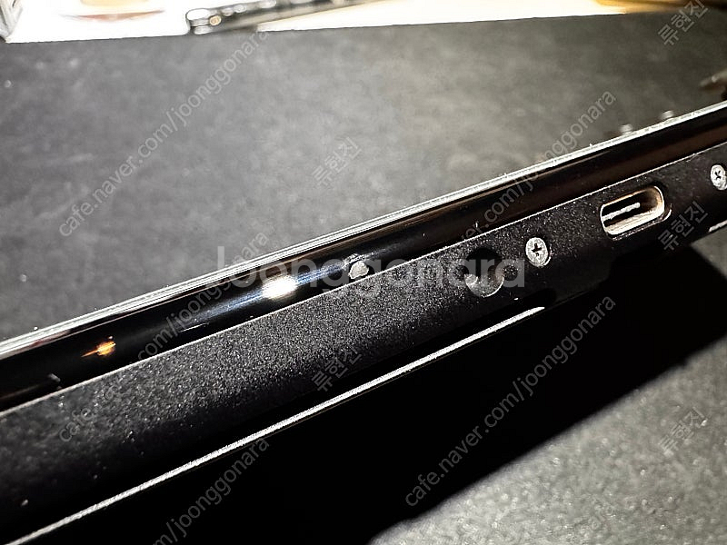 스위치oled 판매 (내용)--6